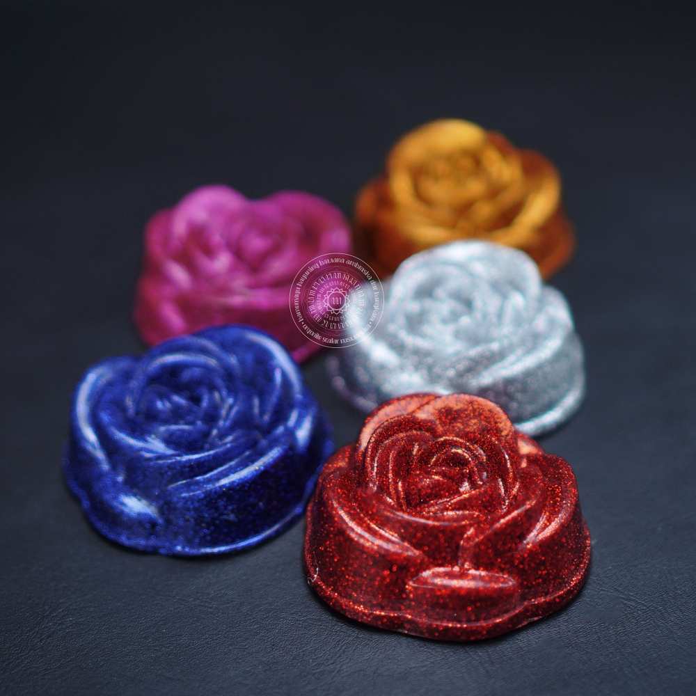 /storage/photos/1/!! Produk Orgonite Djawa/Rose Tipe 2/New Pic/2.jpg